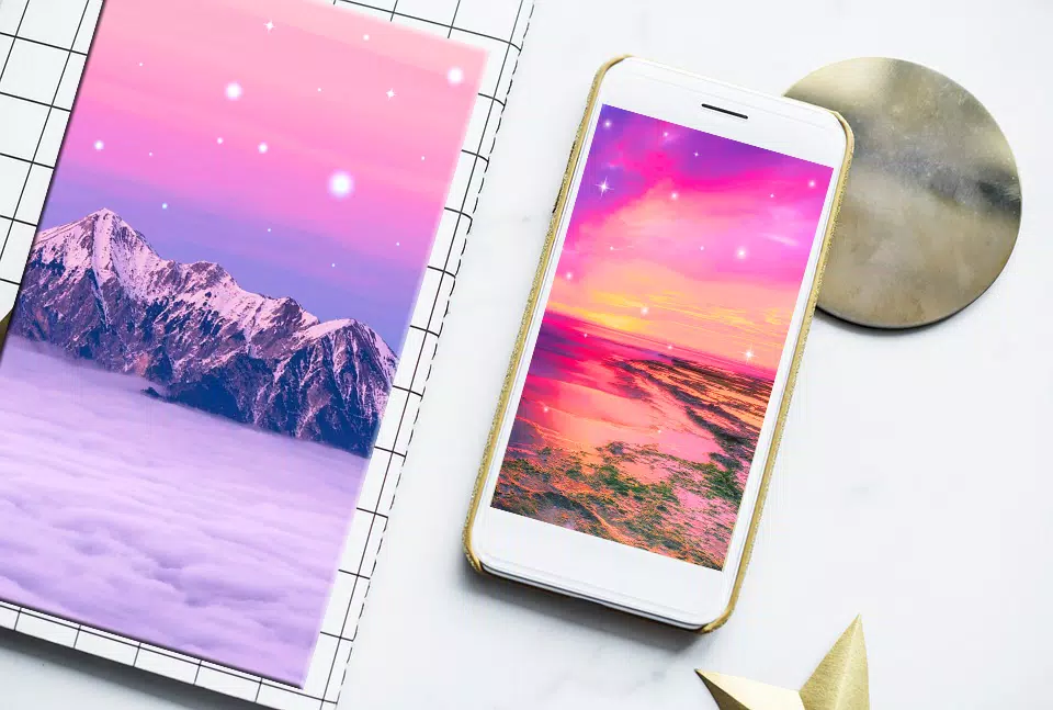4K Live wallpaper for galaxy note 8 APK for Android Download 4K Live wallpaper for galaxy note 8 APK for Android Download