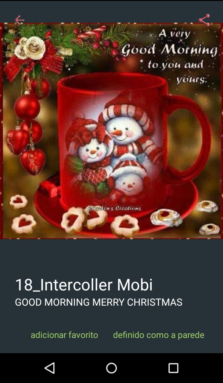 Buenas Noches de Navidad APK pour Android Télécharger Buenas Noches de Navidad APK pour Android Télécharger
