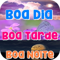 Bom Dia Tarde Noite