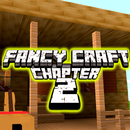 Fancy Craft APK