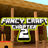 Fancy Craft APK