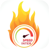 APK speedtest net app