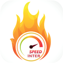 speedtest net app APK