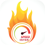 speedtest net app