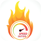 speedtest net app icon