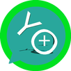 YO Whats plus New Version APK