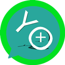 YO Whats plus New Version APK