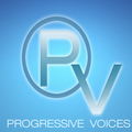 Progressive Voices