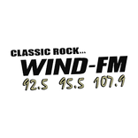WIND-FM