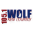 WOLF-APK