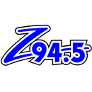 APK WBYZ