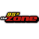 APK WBOP-FM