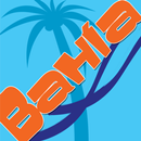 APK Bahia Tampa