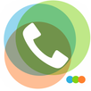 ITDialer APK