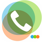 ITDialer أيقونة