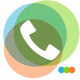ITDialer icon