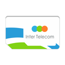 Inter Telecom (SIM Card) APK