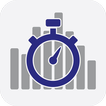 Precision Interval Timer