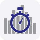 Precision Interval Timer aplikacja