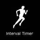Interval Timer icône