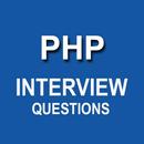Php Interview Question Answer APK