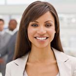 Interview Questions