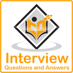 Скачать Interview Question and Answers APK