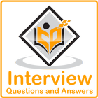 Interview Question and Answers icône