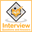 Interview Question and Answers