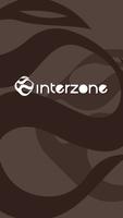 Interzone โปสเตอร์