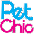 PetChic icône