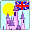 Words Castle (English) APK