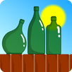 Ten Green Bottles APK