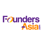 Founders Asia آئیکن