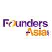 Founders Asia