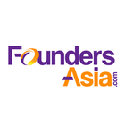 Founders Asia 图标
