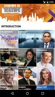 Founders Asia تصوير الشاشة 1