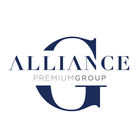G Alliance-icoon