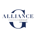 G Alliance ícone