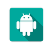 another test take 3 APK