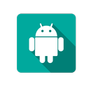 another test take 3 APK