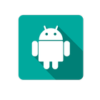 another test take 3 icon