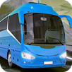 Intercity Bus Simulator 2017 APK