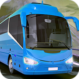Intercity Bus Simulator 2017