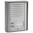 Intercom Configurator icon