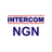 NGN APK