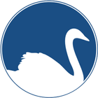 SWAN icon