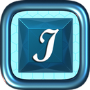 Interflow APK