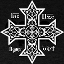 Interlinear Coptic New Testame APK