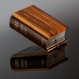 Interlinear Koine Bible 아이콘